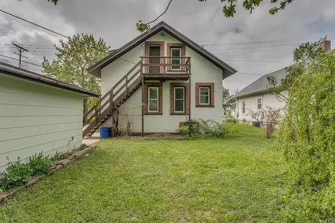 1224 W Spencer St, Appleton, WI 54914 photo 39