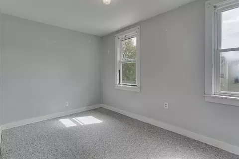 1224 W Spencer St, Appleton, WI 54914 photo 27