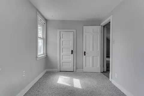 1224 W Spencer St, Appleton, WI 54914 photo 29