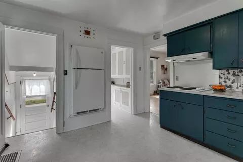 1224 W Spencer St, Appleton, WI 54914 photo 8