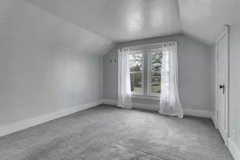 1224 W Spencer St, Appleton, WI 54914 photo 31