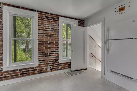 1224 W Spencer St, Appleton, WI 54914 photo 9
