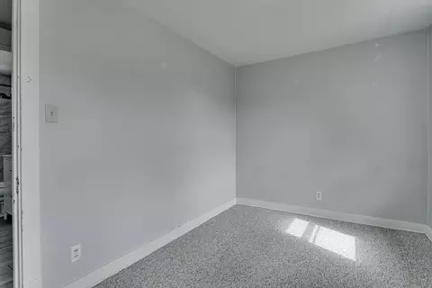 1224 W Spencer St, Appleton, WI 54914 photo 28
