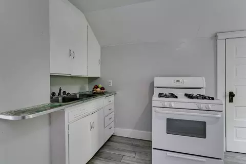 1224 W Spencer St, Appleton, WI 54914 photo 24