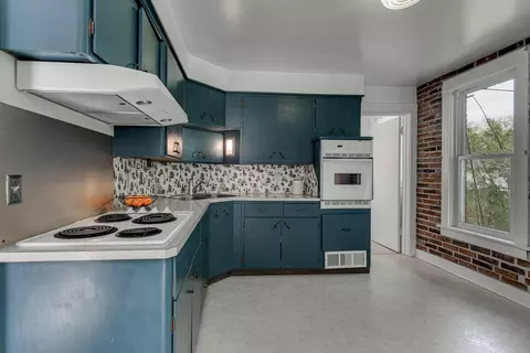 1224 W Spencer St, Appleton, WI 54914 photo 7