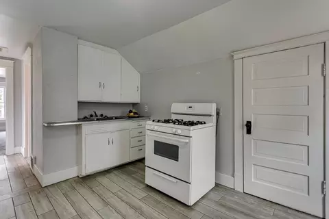 1224 W Spencer St, Appleton, WI 54914 photo 21