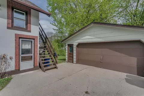 1224 W Spencer St, Appleton, WI 54914 photo 36