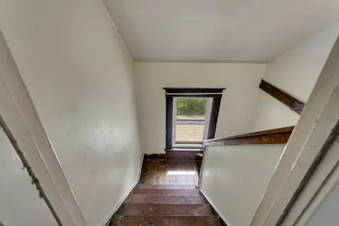 1224 W Spencer St, Appleton, WI 54914 photo 23