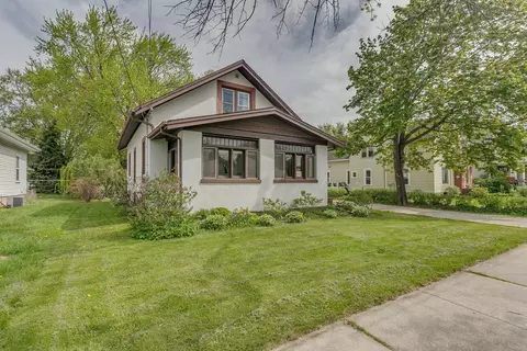 1224 W Spencer St, Appleton, WI 54914 photo 34