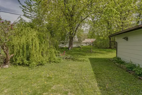 1224 W Spencer St, Appleton, WI 54914 photo 37