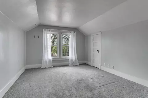 1224 W Spencer St, Appleton, WI 54914 photo 30