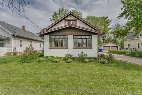 1224 W Spencer St, Appleton, WI 54914 photo 33