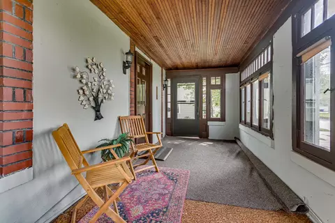 1224 W Spencer St, Appleton, WI 54914 photo 3
