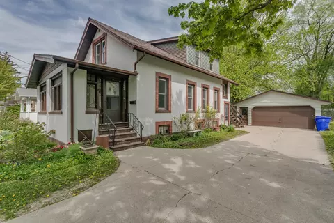 1224 W Spencer St, Appleton, WI 54914 photo 35