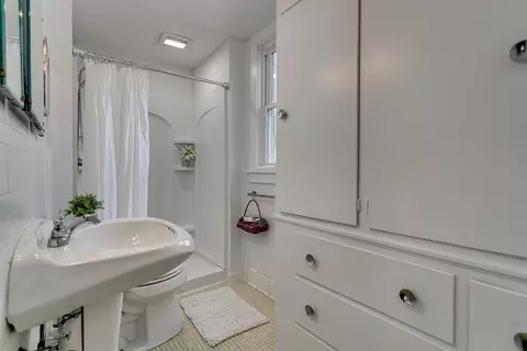 1224 W Spencer St, Appleton, WI 54914 photo 14
