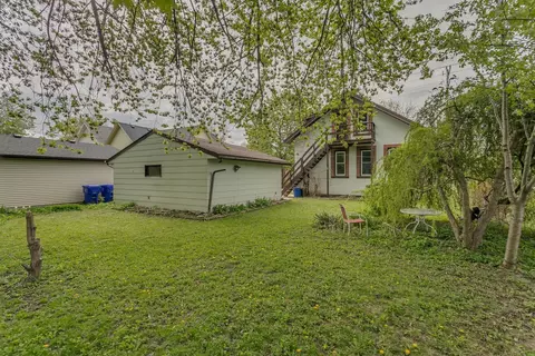 1224 W Spencer St, Appleton, WI 54914 photo 40