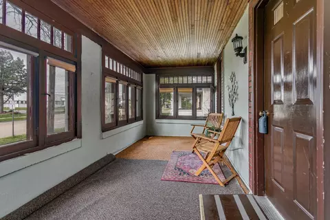 1224 W Spencer St, Appleton, WI 54914 photo 2