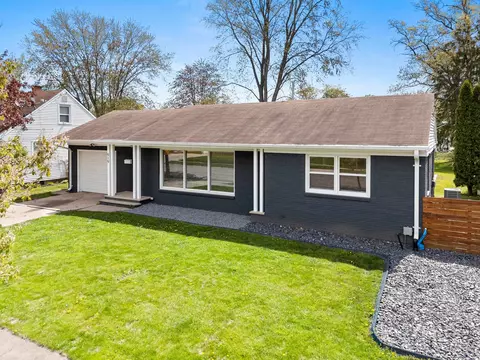 919 14th Ave, Green Bay, WI 54304