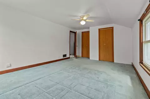 909 N Summit St, Appleton, WI 54914 photo 22