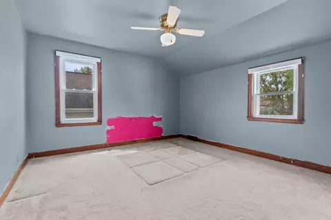 909 N Summit St, Appleton, WI 54914 photo 20