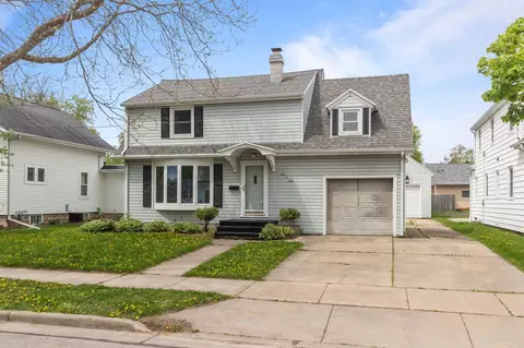 909 N Summit St, Appleton, WI 54914 photo 32