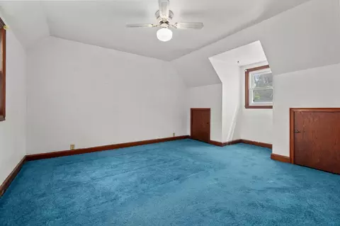 909 N Summit St, Appleton, WI 54914 photo 17