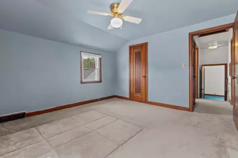 909 N Summit St, Appleton, WI 54914 photo 19