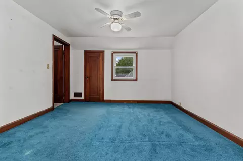 909 N Summit St, Appleton, WI 54914 photo 18
