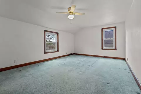 909 N Summit St, Appleton, WI 54914 photo 23