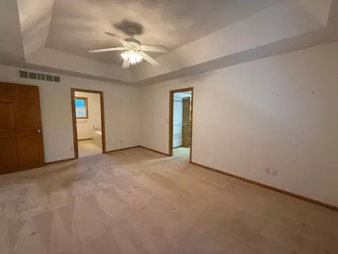 3116 E Sandpiper Ln, Appleton, WI 54913 photo 15