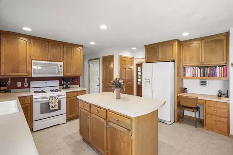 3116 E Sandpiper Ln, Appleton, WI 54913 photo 3