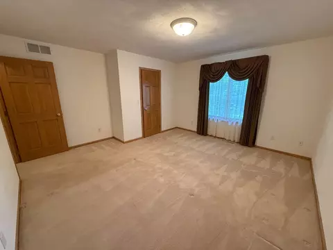 3116 E Sandpiper Ln, Appleton, WI 54913 photo 20