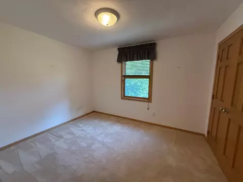 3116 E Sandpiper Ln, Appleton, WI 54913 photo 18