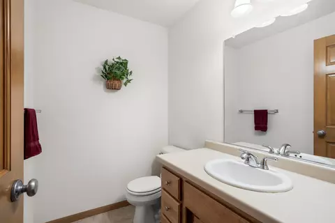 3116 E Sandpiper Ln, Appleton, WI 54913 photo 12