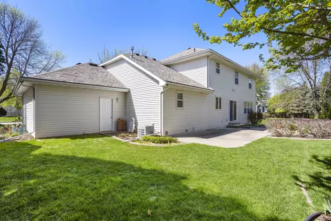 3116 E Sandpiper Ln, Appleton, WI 54913 photo 22
