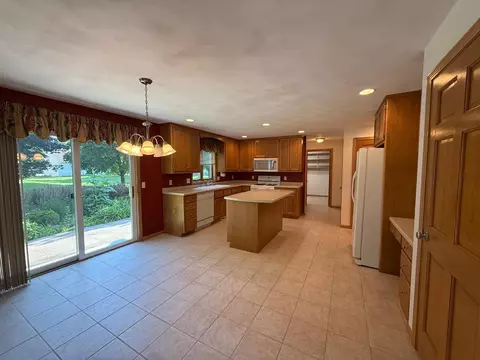 3116 E Sandpiper Ln, Appleton, WI 54913 photo 5