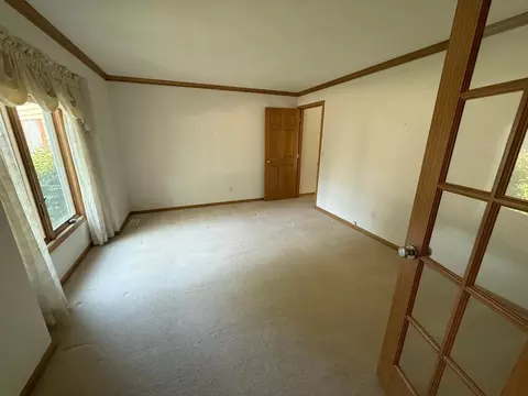 3116 E Sandpiper Ln, Appleton, WI 54913 photo 9