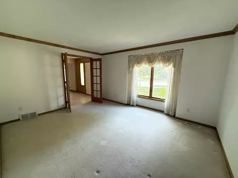 3116 E Sandpiper Ln, Appleton, WI 54913 photo 8