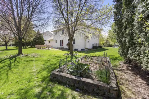 3116 E Sandpiper Ln, Appleton, WI 54913 photo 26