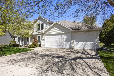3116 E Sandpiper Ln, Appleton, WI 54913 photo 28