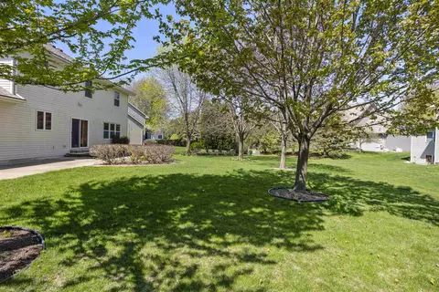 3116 E Sandpiper Ln, Appleton, WI 54913 photo 24
