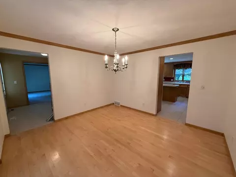 3116 E Sandpiper Ln, Appleton, WI 54913 photo 10