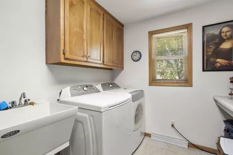 3116 E Sandpiper Ln, Appleton, WI 54913 photo 13