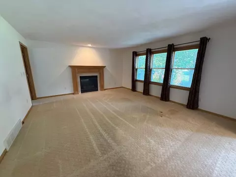 3116 E Sandpiper Ln, Appleton, WI 54913 photo 7