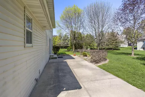 3116 E Sandpiper Ln, Appleton, WI 54913 photo 25