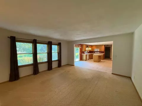 3116 E Sandpiper Ln, Appleton, WI 54913 photo 6