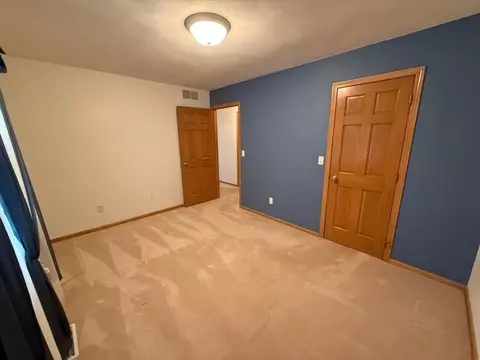 3116 E Sandpiper Ln, Appleton, WI 54913 photo 19