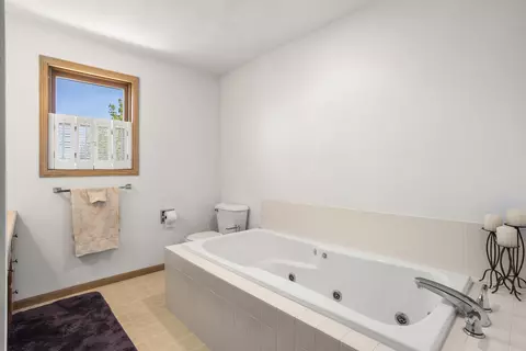 3116 E Sandpiper Ln, Appleton, WI 54913 photo 17