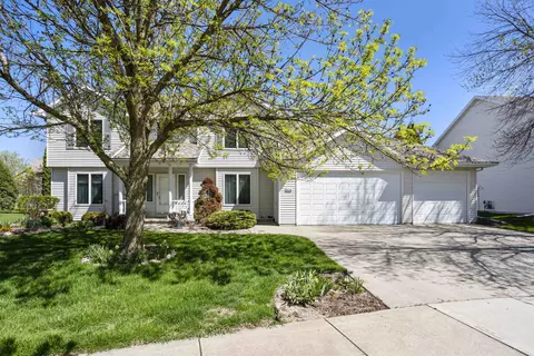 3116 E Sandpiper Ln, Appleton, WI 54913 photo 27