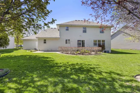 3116 E Sandpiper Ln, Appleton, WI 54913 photo 23